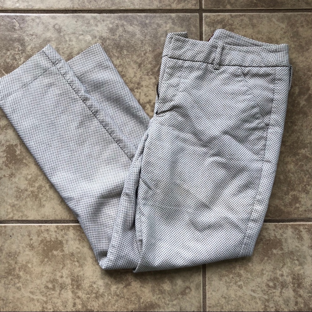 Merona Pant